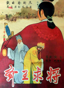 哥哥影院